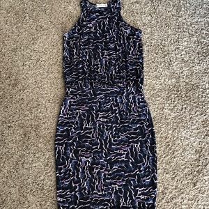 Veronica M dress!